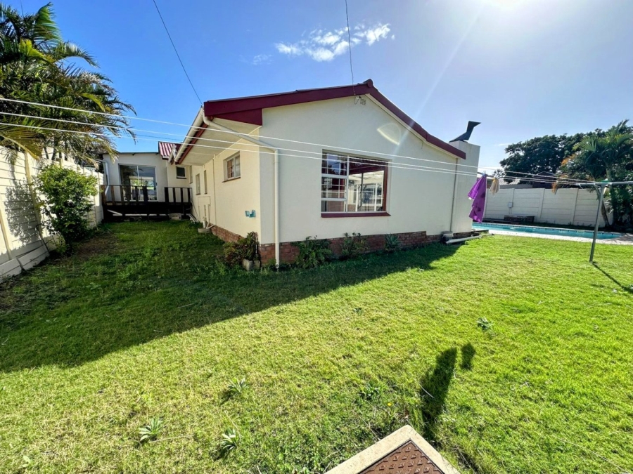 4 Bedroom Property for Sale in Gonubie Eastern Cape